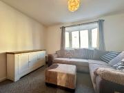 1 bedroom flat for rent in Southgate Street, Gloucester, GL1