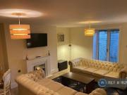 1 Bedroom Flat For Rent In Southport