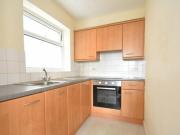 1 Bedroom Flat For Rent In Southsea