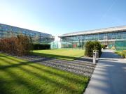 1 Bedroom Flat for Rent in Southstand Apartments | Foxtons