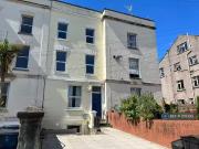 1 bedroom flat for rent in Southville, Bristol, BS3
