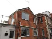 1 bedroom flat for rent in Southville Road, Weston super...