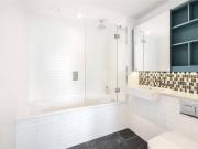 1 Bedroom Flat for Rent in Southwark Bridge Road | Foxtons