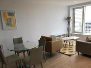 1 Bedroom Flat For Rent In Southwark, London