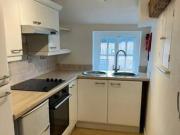 1 Bedroom Flat For Rent In Southwell