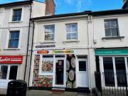 1 bedroom flat for rent in Southwestern Terrace, Yeovil,...