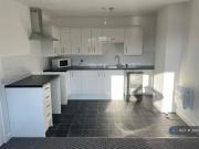 1 Bedroom Flat For Rent In Southwick, Trowbridge