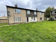 1 bedroom flat for rent in Sowerby Road, Holgate, York, YO26