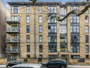 1 bedroom flat for rent in Spa Road, Bermondsey, SE16