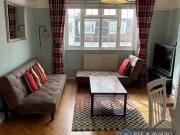 1 bedroom flat for rent in Spencer Court, London, SW20