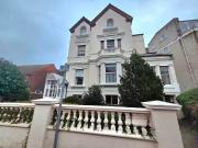 1 bedroom flat for rent in Spencer Road, Eastbourne,...