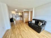 1 bedroom flat for rent in Spindletree Avenue,...