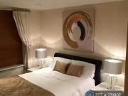 1 bedroom flat for rent in Spottiswood Court, Croydon, CR0