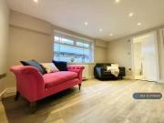 1 bedroom flat for rent in Spring Gardens, Doncaster, DN1