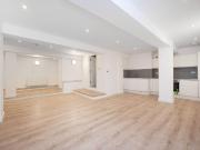 1 bedroom flat for rent in Springfield House, Dalston,...
