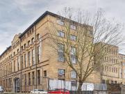 1 Bedroom Flat for Rent in Springfield House | Foxtons