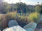 1 bedroom flat for rent in Springfield Road, BN1
