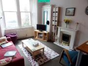 1 bedroom flat for rent in Springwell Place, Edinburgh, EH11