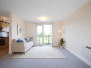 1 bedroom flat for rent in Squires Court, Bedminster...