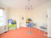1 bedroom flat for rent in Squires Lane, London, N3