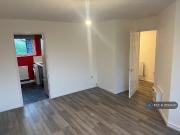 1 bedroom flat for rent in St. Albans Road, Hersden,...