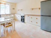 1 bedroom flat for rent in St. Alphege Lane, Canterbury, CT1