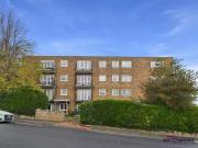 1 bedroom flat for rent in St Annes Road, Upperton,...