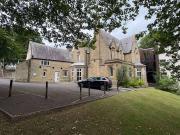 1 bedroom flat for rent in St. Anns Lane, Leeds, LS4