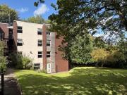 1 bedroom flat for rent in St. Anns lane, leeds students...