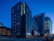 1 bedroom flat for rent in St. Chads Queensway,...