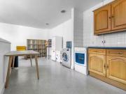 1 bedroom flat for rent in St. Clare Street, London, EC3N