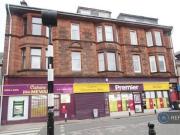 1 bedroom flat for rent in St Germain Street Catrine...