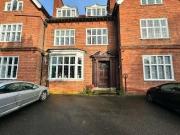 1 bedroom flat for rent in St. Gregorys Road, Stratford...