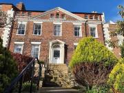 1 bedroom flat for rent in St Hilda s Terrace Whitby YO21