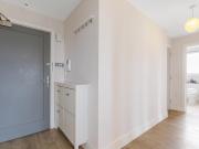 1 bedroom flat for rent in St. Ives Place, London, E14