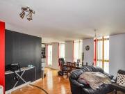 1 Bedroom Flat For Rent In St James Barton, Bristol