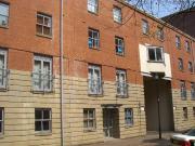 1 bedroom flat for rent in St James Mansions, Mount...