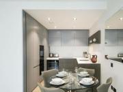 1 Bedroom Flat For Rent In St James´s, London