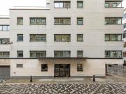 1 Bedroom Flat For Rent In St James´s, London