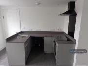 1 bedroom flat for rent in St. James Street, Weston...