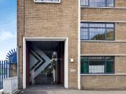 1 Bedroom Flat for Rent in St. James's Road | Foxtons