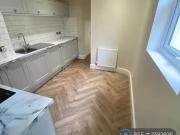 1 bedroom flat for rent in St. Johns Lane, Bristol, BS3