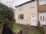 1 bedroom flat for rent in St Johns Road, Doncaster, DN12