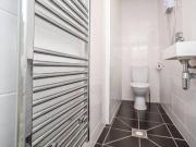 1 bedroom flat for rent in St. Johns Road, Watford,...