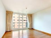 1 Bedroom Flat For Rent In St Johns Wood