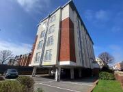 1 bedroom flat for rent in St. Leonards Road,...