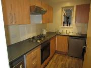 2 bedroom flat for rent in St Marks Street,...