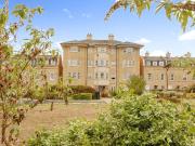 1 bedroom flat for rent in St. Matthews Gardens,...