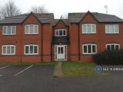 1 bedroom flat for rent in St. Michaels Mews, Tividale,...