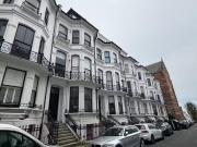 1 bedroom flat for rent in St Michaels Place, Brighton,...